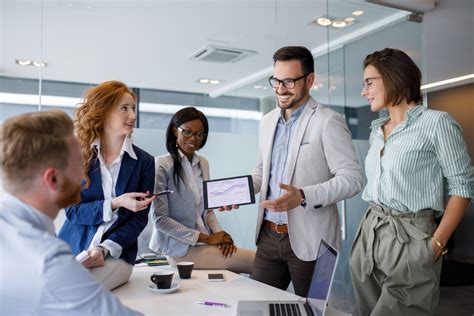 sales coaching london